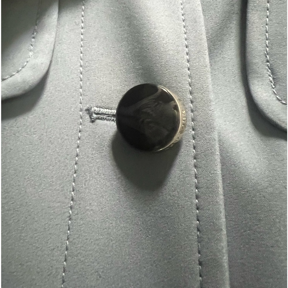 Kate Spade Jacket - Picture 7 of 14